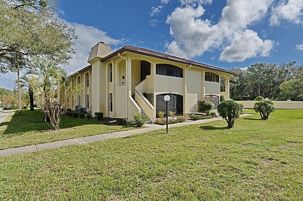 2358 Forest Dr, Inverness, FL 34453 Trulia