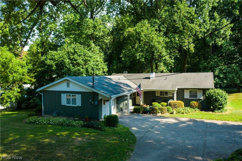 2265 Cooper Foster Park Rd, Vermilion, OH 44089 Trulia