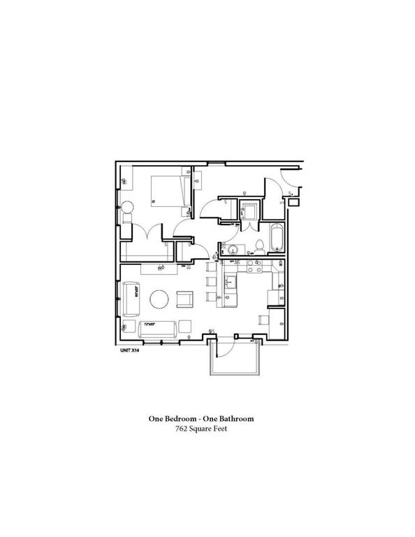 Gateway Lofts Saint Louis, MO Trulia