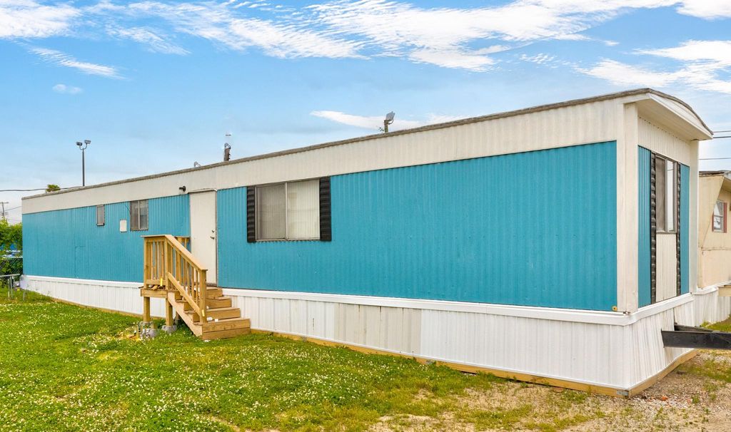 45+ Evansville Homes For Rent Images