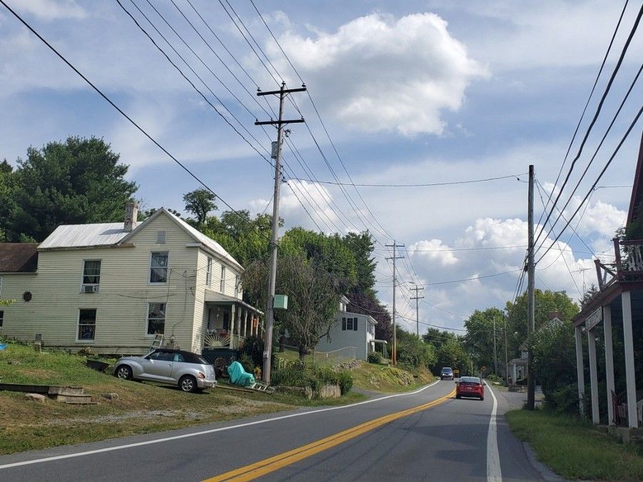 1895 Gerrardstown Rd, Gerrardstown, WV 3 Bed, 2 Bath SingleFamily