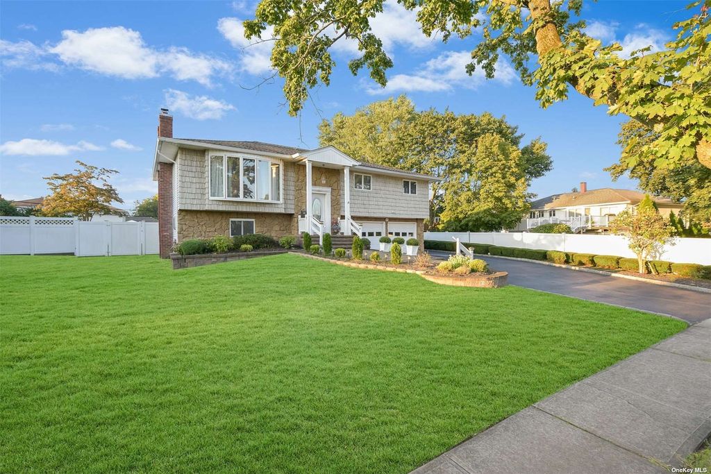 15 Heather Crescent, Commack, NY 11725 Trulia