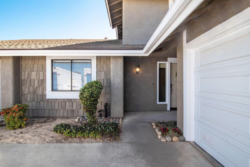 4078 Hilltop Rd #B, Santa Maria, CA 93455