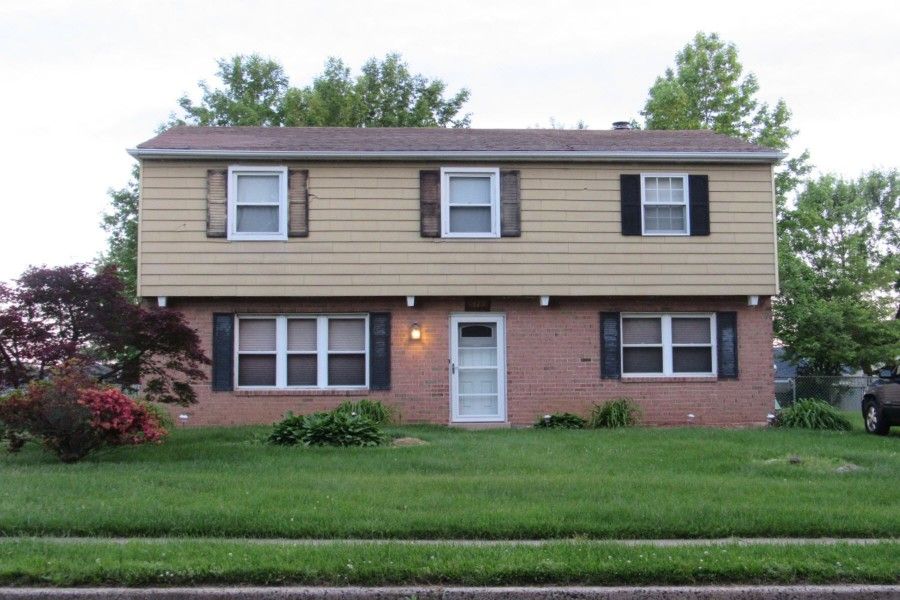 1479 Byberry Rd, Bensalem, PA 19020 Trulia