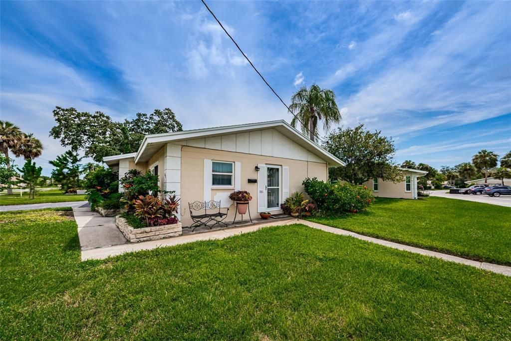 866 Lake Haven Rd 866, Dunedin, FL 34698 Trulia