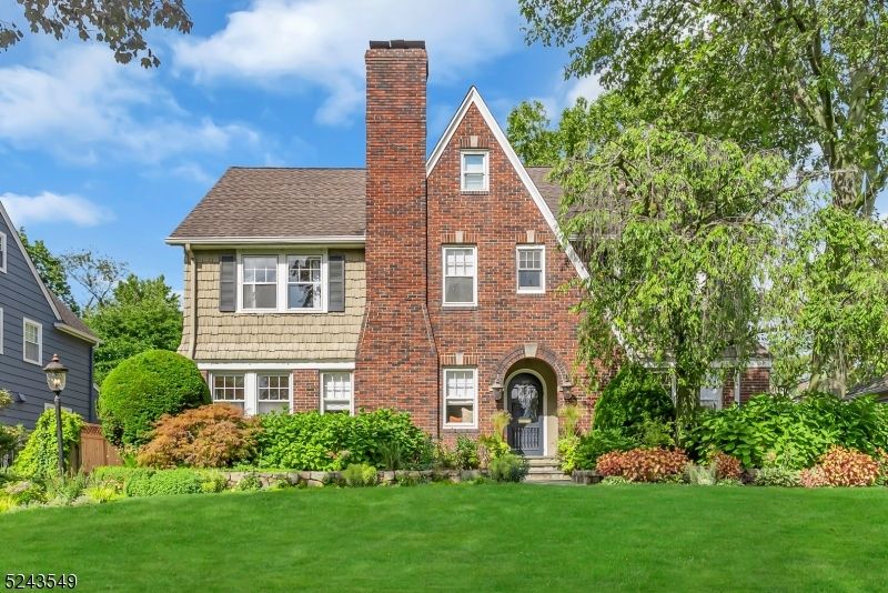 300 Forest Ave, Glen Ridge, NJ 07028 Trulia