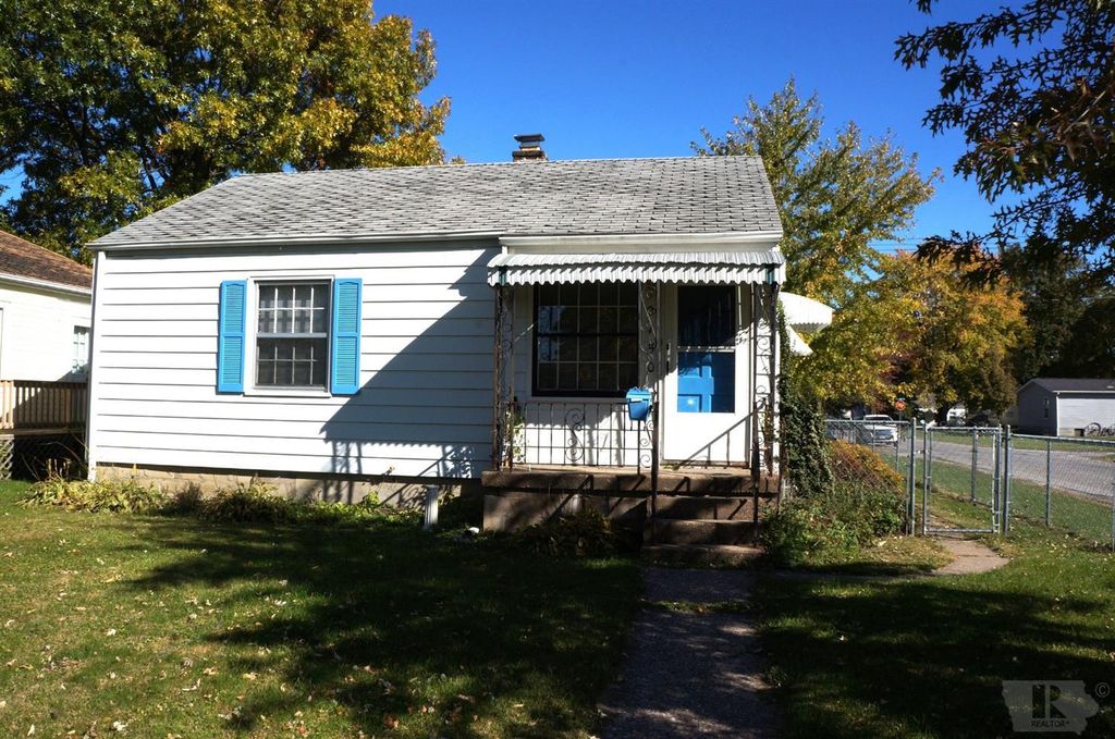 2150 S 12th St, Burlington, IA 52601 Trulia 2150 S 12th St, Burlington, IA 52601 Trulia