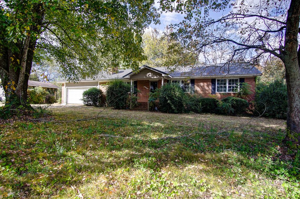 658 Harbor Ln NW, Sugar Valley, GA 30746 Trulia
