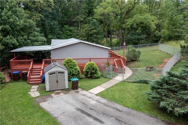 1360 Dutch Ln, Hermitage, PA 16148 Trulia