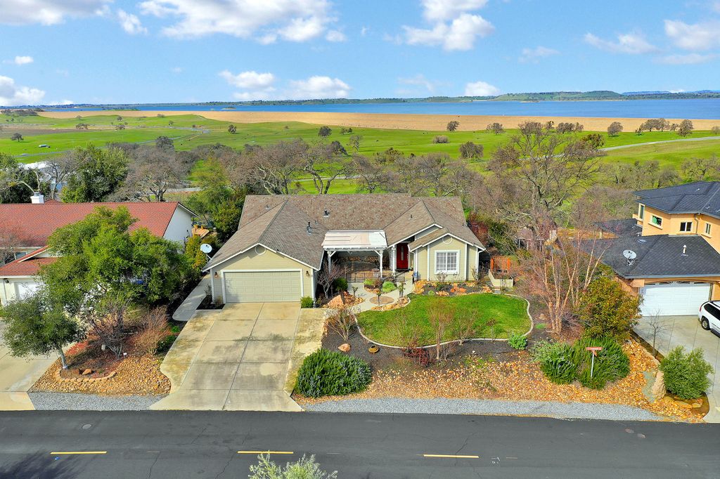 8 Goshawk Ct, Wallace, CA 95254 Trulia
