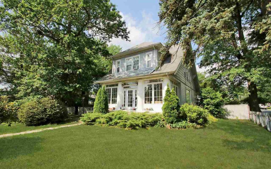 366 Liberty Rd, Englewood, NJ 07631 Trulia