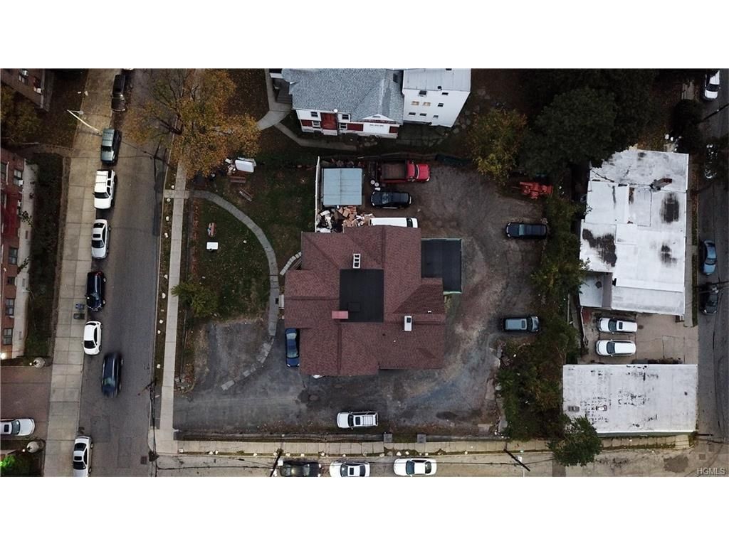 57 Locust Hill Ave, Yonkers, NY 10701 Trulia