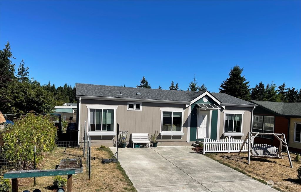 2288 Towne Point Avenue, Port Townsend, WA 98368 Trulia