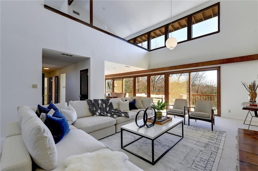 608 Brookhaven Trl, Austin, TX 78746
