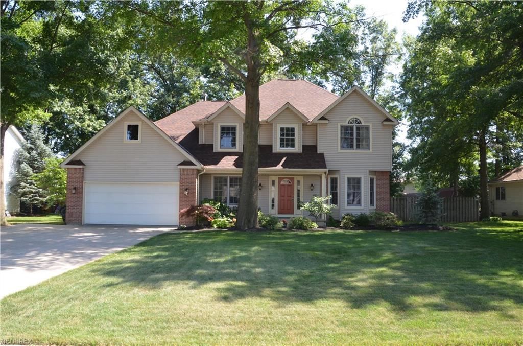 5340 Oakwood Dr, Sheffield Village, OH 44054 Trulia