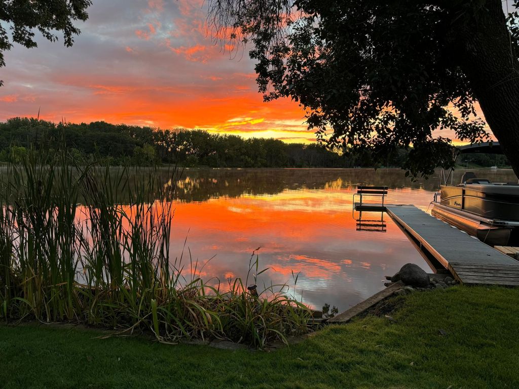 10 Must-Try Activities in Lino Lakes Minnesota for All Seasons