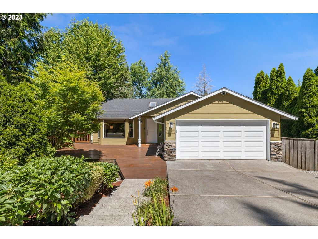 205 Bridge St, Fairview, OR 97024 Trulia