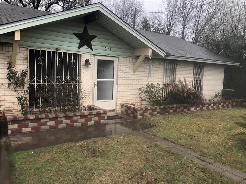 1021 Gardner Rd, Austin, TX 78721 Trulia