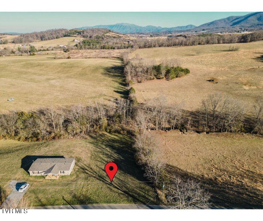 22 Little Meadow Creek Rd, Greeneville, TN 37743 MLS 9960644 Trulia