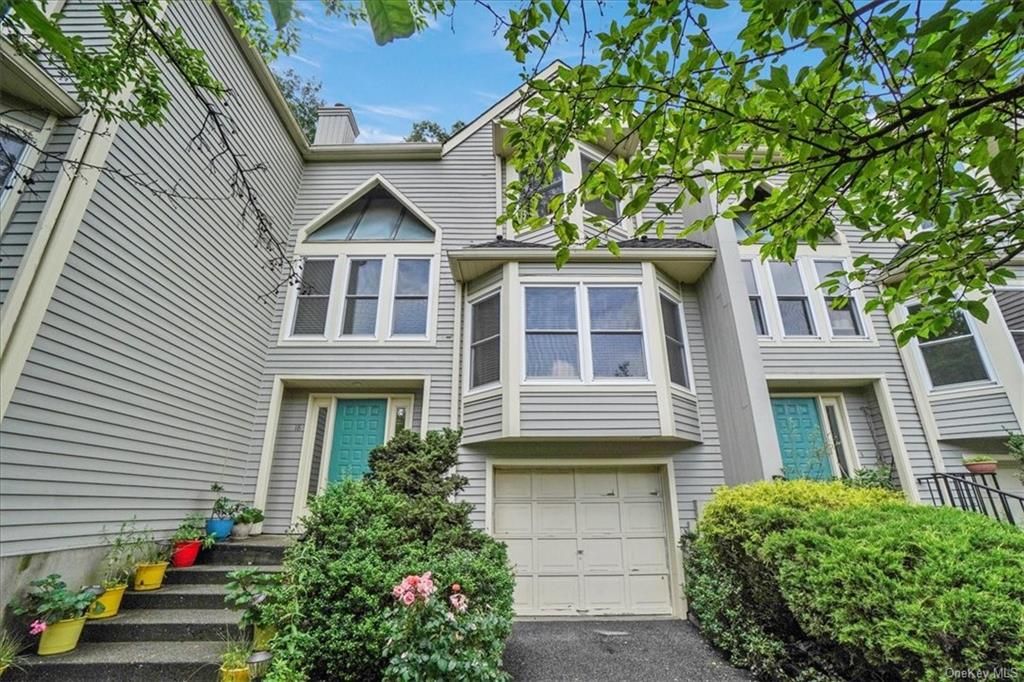 18 Lowell Court, Goldens Bridge, NY 10526 Trulia