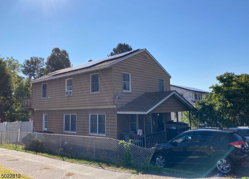 400 N MAIN ST, Wharton, NJ 07885 Trulia