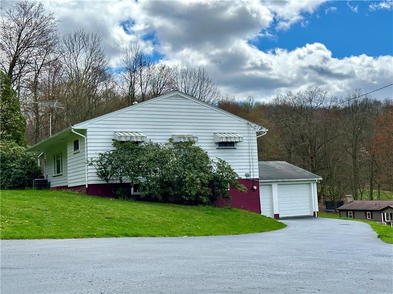 102 Schall Rd, Kittanning, PA 16201 Trulia
