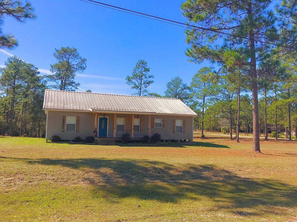 27664 E Lake Cypress Dr, Perkinston, MS 39573 Trulia