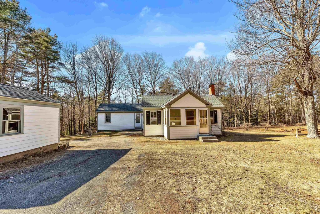 643 Gilmore Pond Road, Jaffrey, NH 03452 Trulia