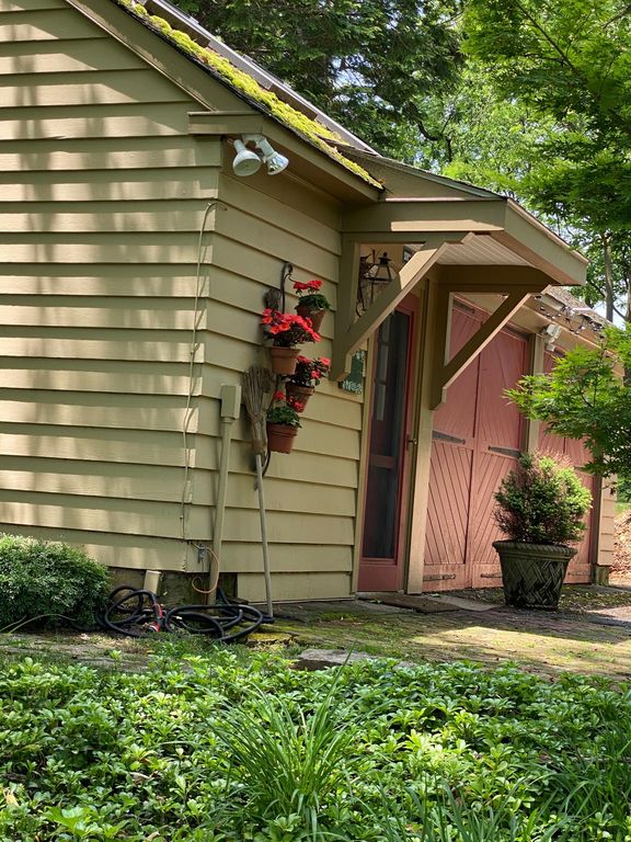 1301 Barley Mill Rd, Wilmington, DE 19807 Trulia