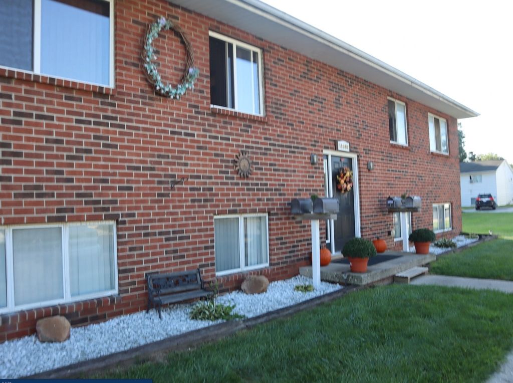 Hazel Park Mount Morris, MI Trulia