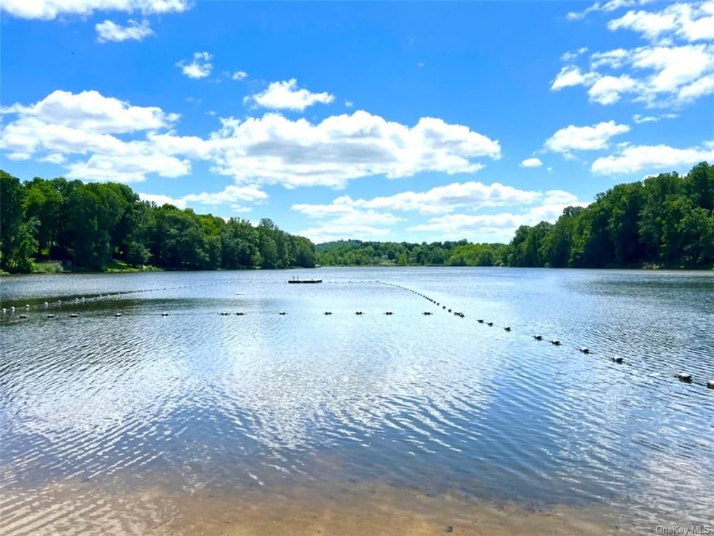 166 Lake Drive, Mahopac, NY 10541 MLS H6309641 Trulia