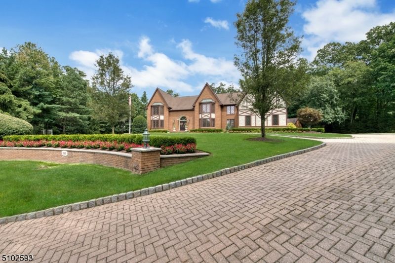 786 Hemlock Ct, Franklin Lakes, NJ 07417 Trulia