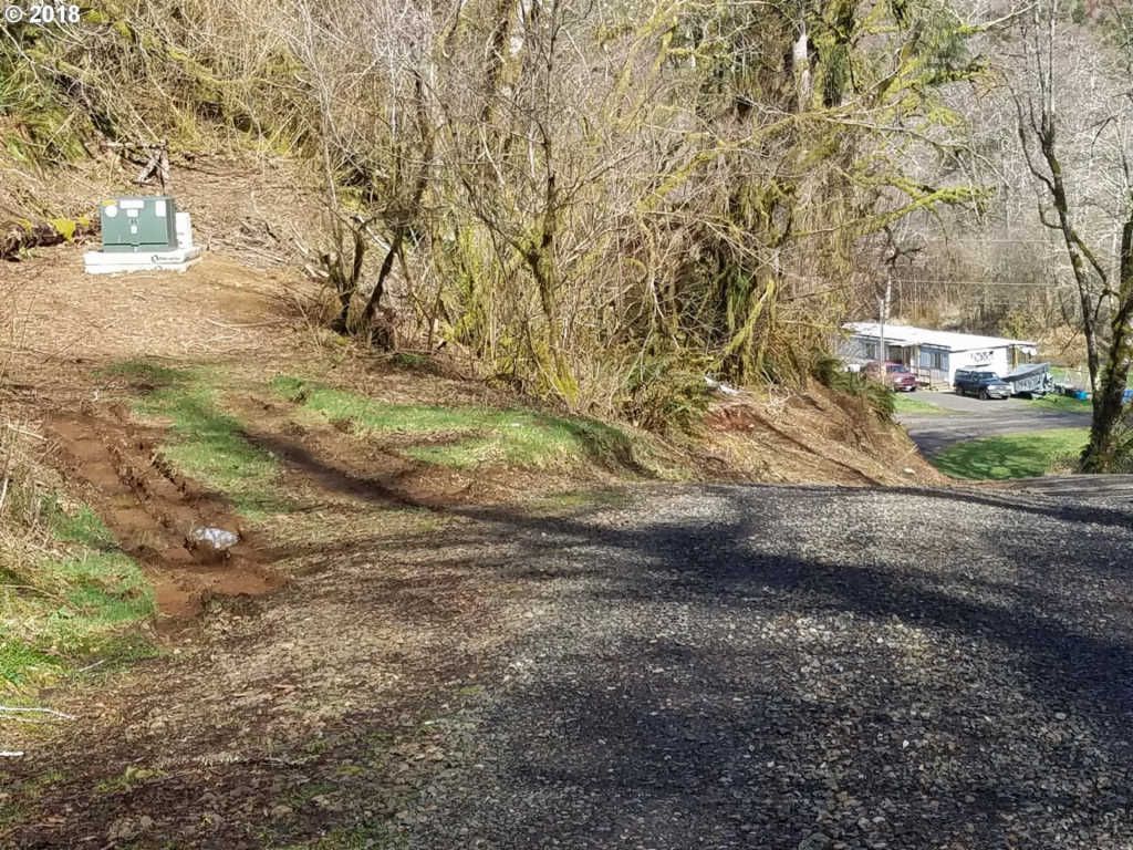 Three Rivers 1st Add 5, Hebo, OR 97122 Trulia