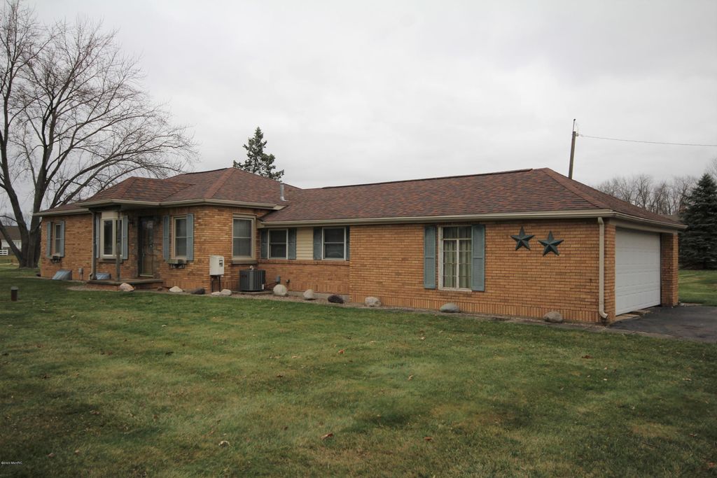 11491 Sprinkle Rd, Vicksburg, MI Trulia