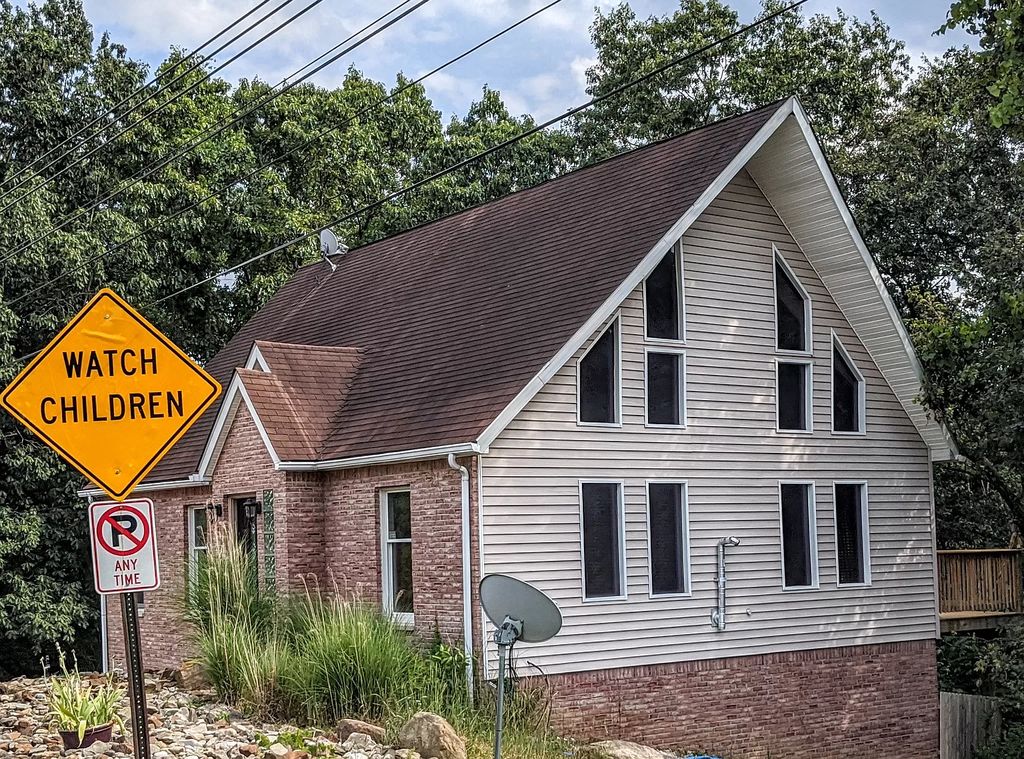 249 James St, Wilkins Township, PA 15145 Trulia