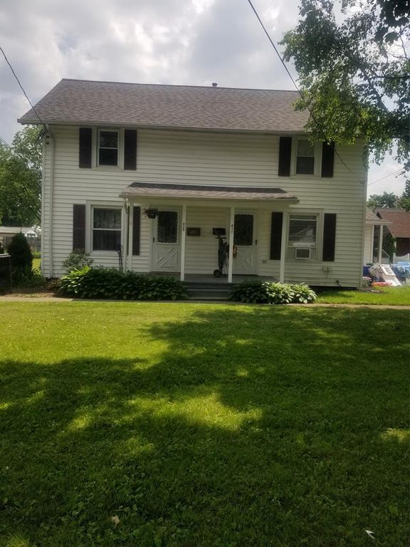 809 Hulett St, Horseheads, NY 14845 Trulia