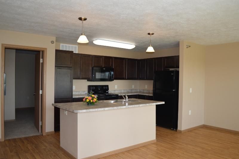 1524 Grand Harmony Blvd, Cheyenne, WY 82007