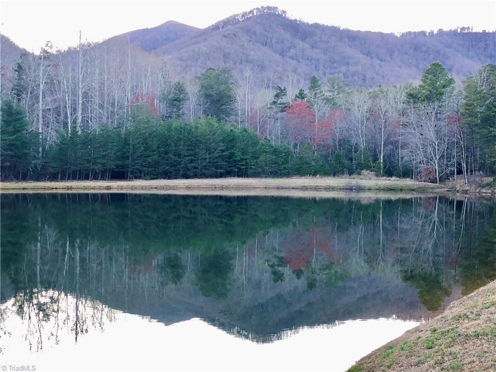 Jonathan Dr, Lowgap, NC 27024 Trulia