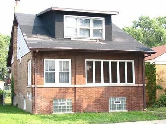 2050 E 83rd St, Chicago, IL 60617