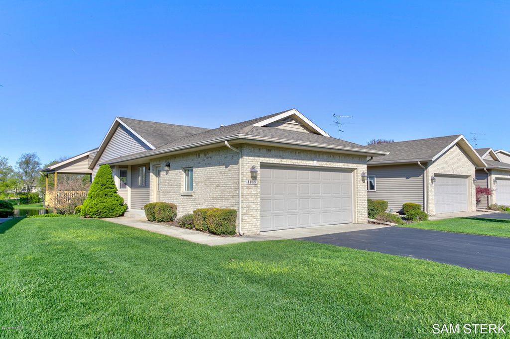8039 Amber Creek Dr SW 77, Byron Center, MI 49315 Trulia
