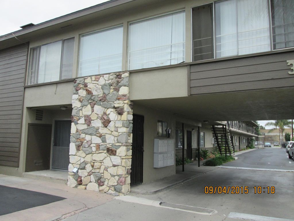 3297 E Artesia Blvd #5, Long Beach, CA 90805
