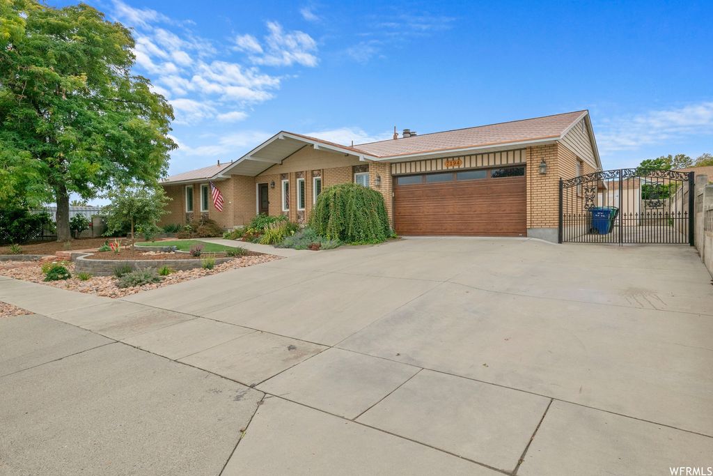 7194 S 2420 W, West Jordan, UT 84084 MLS 1904548 Trulia