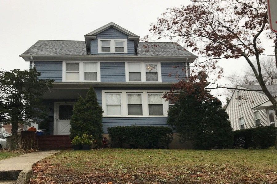 40 Elm Ave, Glen Cove, NY 11542 Trulia