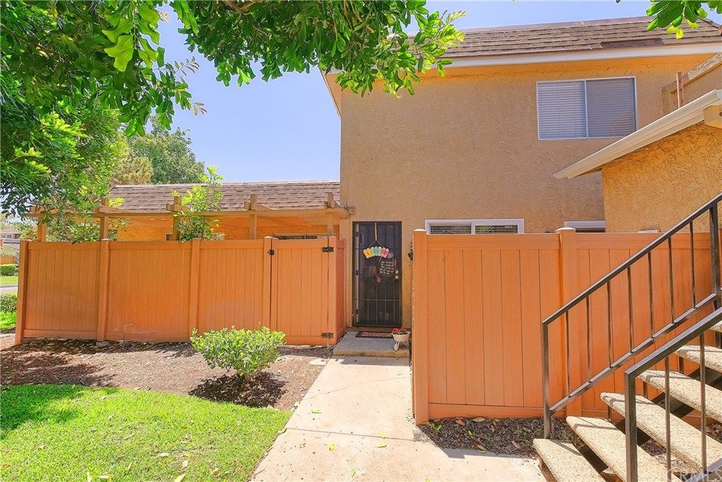 16929 Cedarwood Ct, Cerritos, CA 90703 Trulia