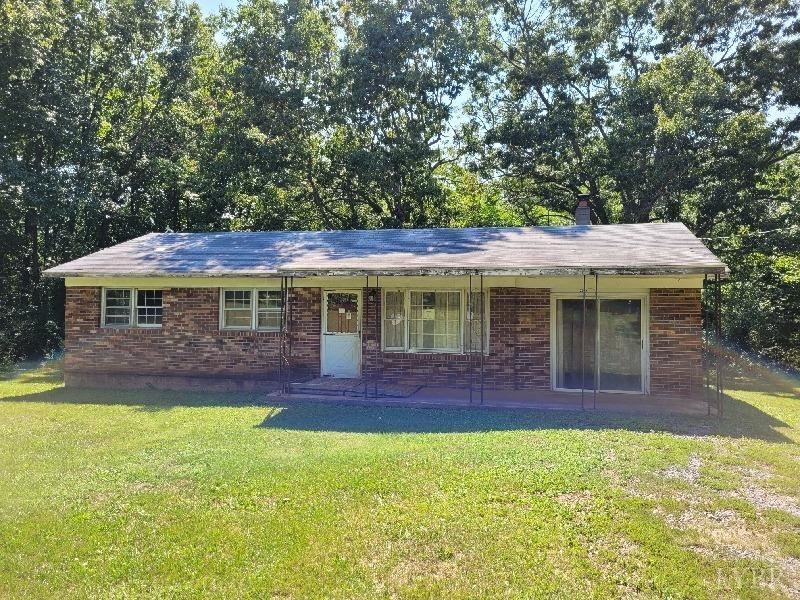 2097 Shula Dr, Hurt, VA 24563 Trulia