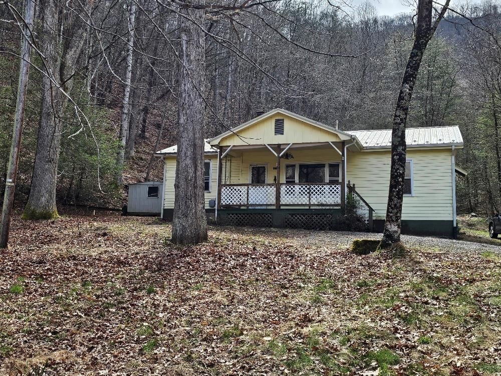 32014 Poor Valley Rd, Saltville, VA 24370 Trulia