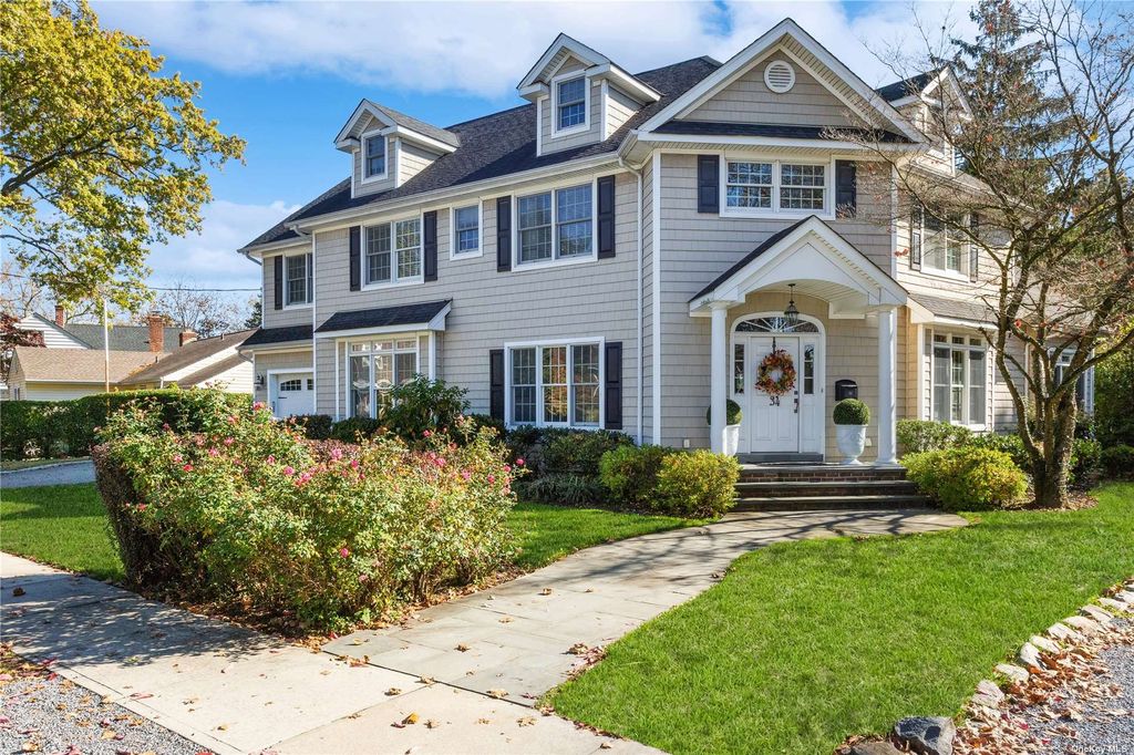34 Greenridge Avenue, Garden City, NY 11530 Trulia