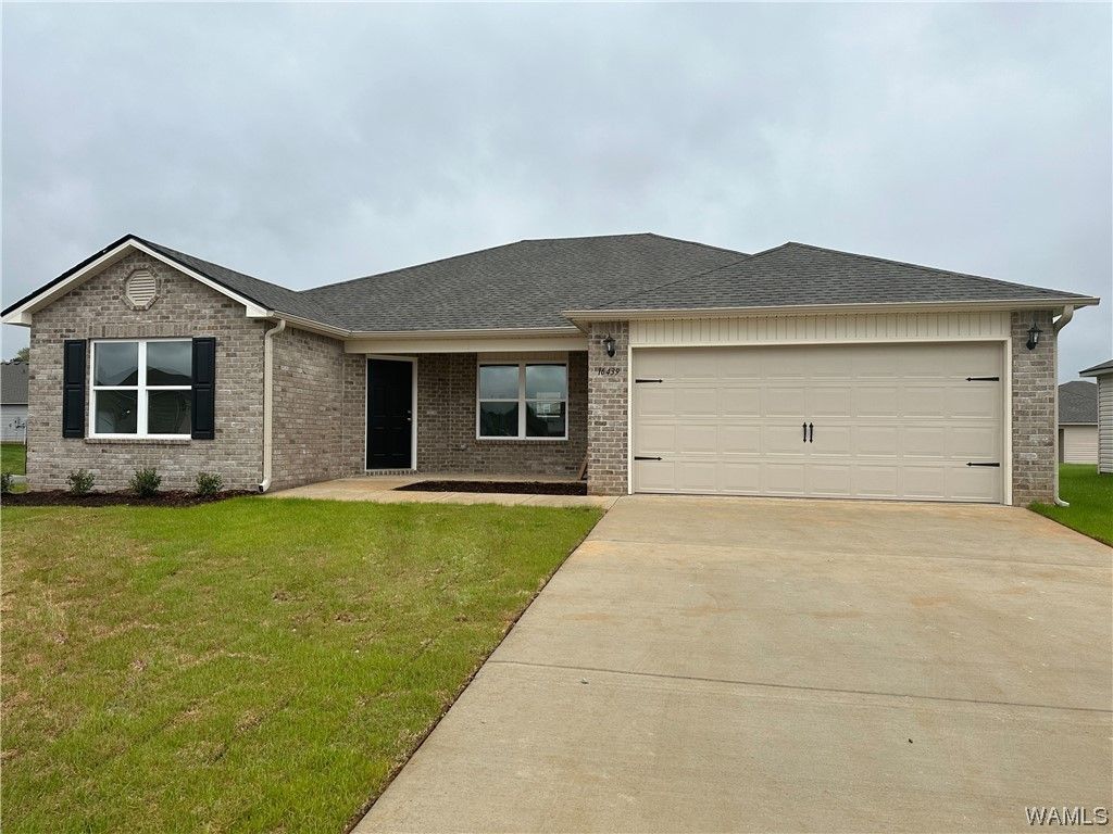 2597 Halo Ln, Tuscaloosa, AL 35405 Trulia