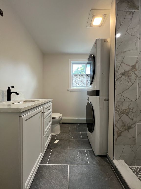 55 Kendall Ave B, Framingham, MA 01702 Trulia