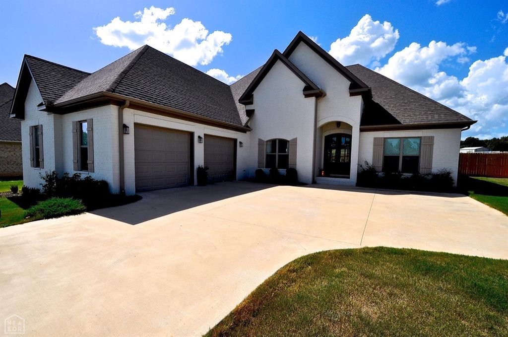 Brookland School District Ar Real Estate Trulia